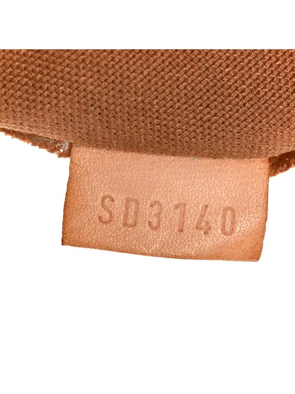 Louis Vuitton Tivoli Pm #290998L85B